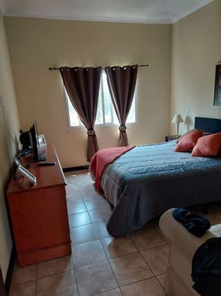 BONITA CASA EN VENTA KM 25 CARRETERA A EL SALVADOR — Casa en Venta en Fraijanes, Carretera a El Salvador, Guatemala, Ciudad — miniatura 6 de 10