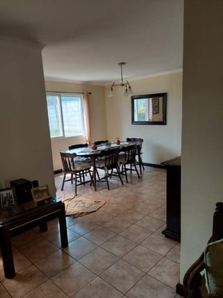 BONITA CASA EN VENTA KM 25 CARRETERA A EL SALVADOR — Casa en Venta en Fraijanes, Carretera a El Salvador, Guatemala, Ciudad — miniatura 10 de 10