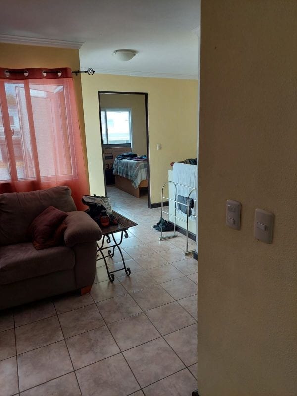 BONITA CASA EN VENTA KM 25 CARRETERA A EL SALVADOR — Casa en Venta en Fraijanes, Carretera a El Salvador, Guatemala, Ciudad — foto 3 de 10
