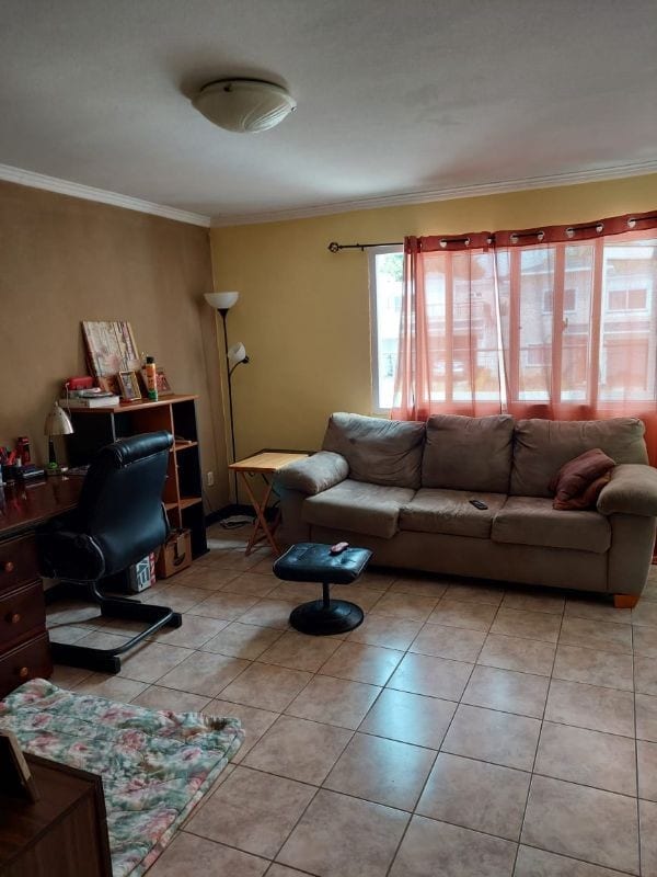 BONITA CASA EN VENTA KM 25 CARRETERA A EL SALVADOR — Casa en Venta en Fraijanes, Carretera a El Salvador, Guatemala, Ciudad — foto 4 de 10