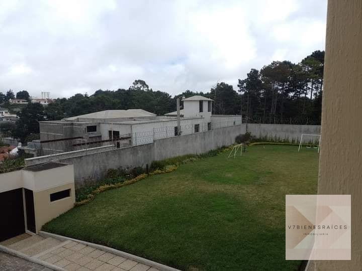Hermosa Casa con Jardín Amplio — Casa en Venta en Fraijanes, Carretera a El Salvador, Guatemala, Ciudad — foto 4 de 9