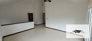 EN RENTA CASA ZONA 14  325 mts2 — Casa en Alquiler en La Cañada, Zona 14, Guatemala, Ciudad — miniatura 3 de 17