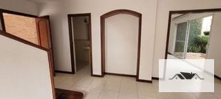EN RENTA CASA ZONA 14  325 mts2 — Casa en Alquiler en La Cañada, Zona 14, Guatemala, Ciudad — miniatura 15 de 17