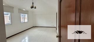 EN RENTA CASA ZONA 14  325 mts2 — Casa en Alquiler en La Cañada, Zona 14, Guatemala, Ciudad — miniatura 12 de 17