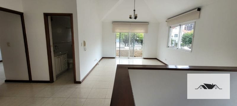 EN RENTA CASA ZONA 14  325 mts2 — Casa en Alquiler en La Cañada, Zona 14, Guatemala, Ciudad — foto 5 de 17
