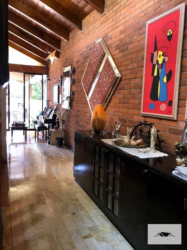 EN VENTA PROPIEDAD ZONA 15 VH2 CON DOS CASAS POT G4 — Casa en Venta en Vista Hermosa II, Zona 15, Guatemala, Ciudad — foto 1 de 11