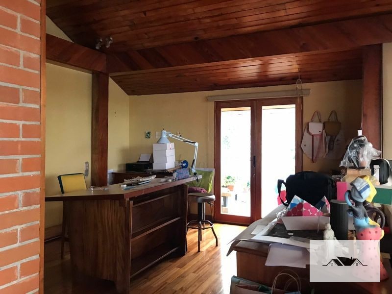 EN VENTA PROPIEDAD ZONA 15 VH2 CON DOS CASAS POT G4 — Casa en Venta en Vista Hermosa II, Zona 15, Guatemala, Ciudad — foto 6 de 11
