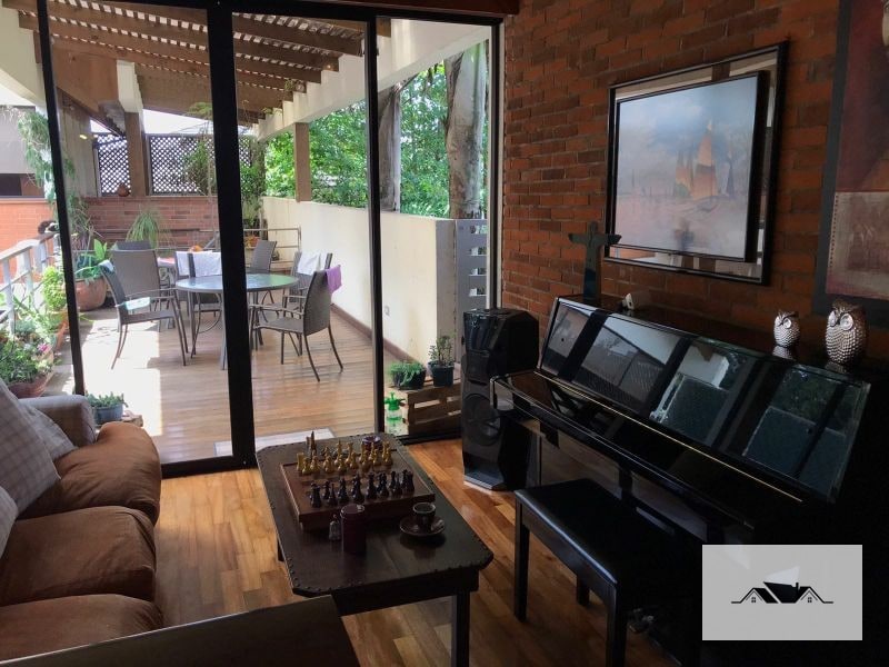 EN VENTA PROPIEDAD ZONA 15 VH2 CON DOS CASAS POT G4 — Casa en Venta en Vista Hermosa II, Zona 15, Guatemala, Ciudad — foto 2 de 11