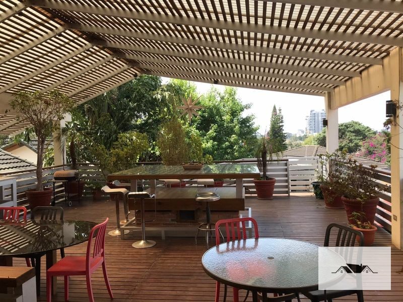 EN VENTA PROPIEDAD ZONA 15 VH2 CON DOS CASAS POT G4 — Casa en Venta en Vista Hermosa II, Zona 15, Guatemala, Ciudad — foto 3 de 11