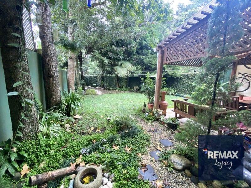 Casa en Venta | Zona 16 | Cumbres de San Gaspar — Casa en Venta en San Gaspar, Zona 16, Guatemala, Ciudad — foto 4 de 12