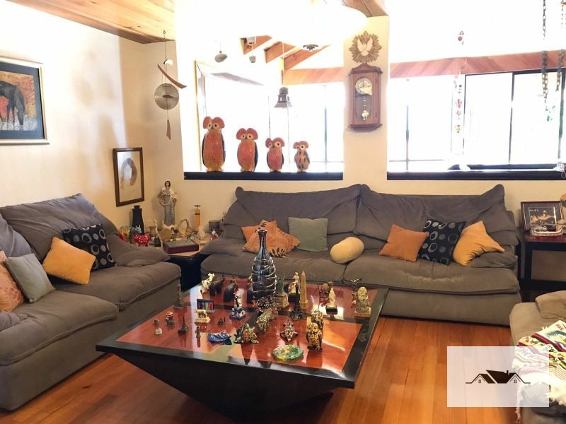 EN VENTA PROPIEDAD ZONA 15 VH2 CON DOS CASAS POT G4 — Casa en Venta en Vista Hermosa II, Zona 15, Guatemala, Ciudad — foto 10 de 11