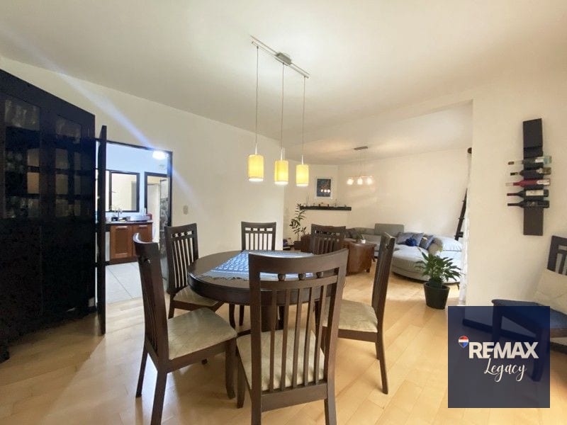 Casa en Venta | Zona 16 | Cumbres de San Gaspar — Casa en Venta en San Gaspar, Zona 16, Guatemala, Ciudad — foto 5 de 12