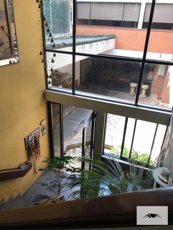 EN VENTA PROPIEDAD ZONA 15 VH2 CON DOS CASAS POT G4 — Casa en Venta en Vista Hermosa II, Zona 15, Guatemala, Ciudad — foto 7 de 11
