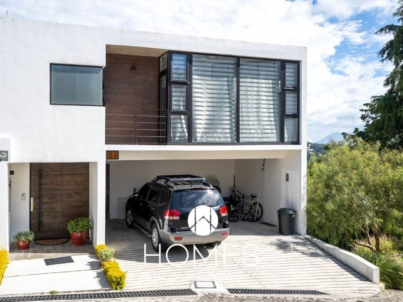 CASA EN VENTA EN KM 14.5 CARRETERA A EL SALVADOR — Casa en Venta en km 11-15, Carretera a El Salvador, Guatemala, Ciudad — foto 1 de 13