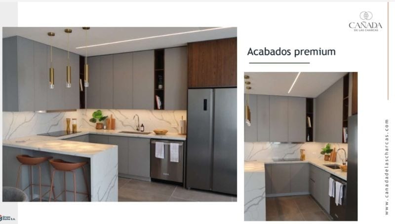 FASE VI ya a la VENTA CAÑADA DE LAS CHARCAS Zona 11 — Casa en Venta en Las Charcas, Zona 11, Guatemala, Ciudad — foto 1 de 6