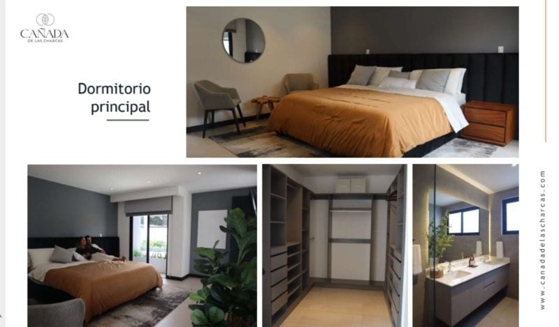 FASE VI ya a la VENTA CAÑADA DE LAS CHARCAS Zona 11 — Casa en Venta en Las Charcas, Zona 11, Guatemala, Ciudad — foto 6 de 6