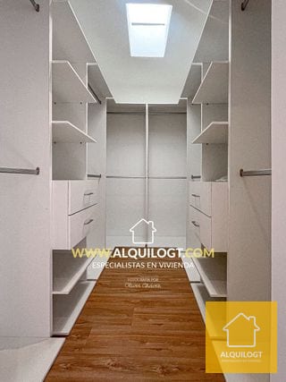 Casa en Iridia Cañadas de Elgin zona 13 de 3 HAB AGT2072 — Casa en Alquiler en Zona 13, Guatemala, Ciudad — miniatura 6 de 12