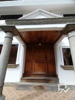 Vendo Hermosa y Amplia Casa en San Lucas — Casa en Venta en San Lucas Sacatepéquez, Sacatepéquez — miniatura 1 de 17