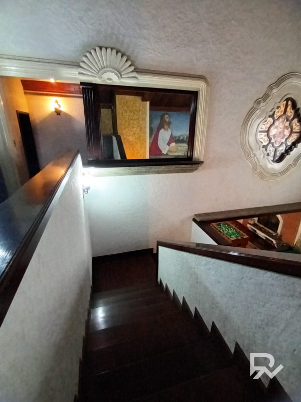 Vendo Hermosa y Amplia Casa en San Lucas - 12