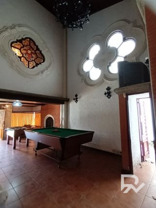 Vendo Hermosa y Amplia Casa en San Lucas — Casa en Venta en San Lucas Sacatepéquez, Sacatepéquez — miniatura 11 de 17