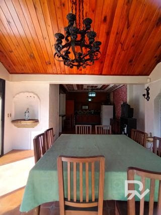 Vendo Hermosa y Amplia Casa en San Lucas — Casa en Venta en San Lucas Sacatepéquez, Sacatepéquez — miniatura 15 de 17