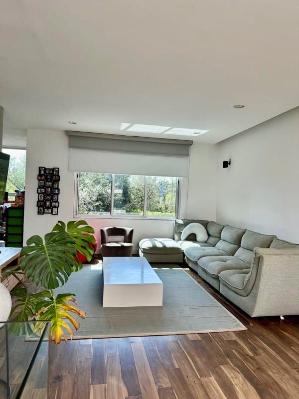 Casa en venta Las Luces km 13 — Casa en Venta en km 11-15, Carretera a El Salvador, Guatemala, Ciudad — foto 2 de 17