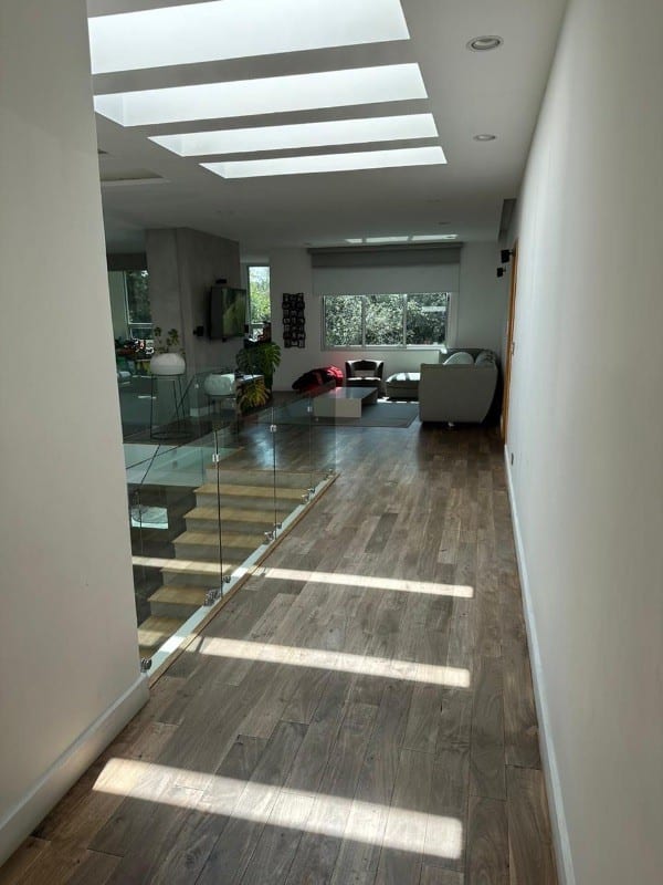 Casa en venta Las Luces km 13 — Casa en Venta en km 11-15, Carretera a El Salvador, Guatemala, Ciudad — foto 14 de 17