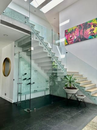 Casa en venta Las Luces km 13 — Casa en Venta en km 11-15, Carretera a El Salvador, Guatemala, Ciudad — miniatura 5 de 17