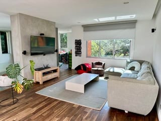Casa en venta Las Luces km 13 — Casa en Venta en km 11-15, Carretera a El Salvador, Guatemala, Ciudad — miniatura 1 de 17