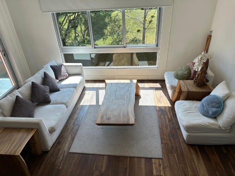 Casa en venta Las Luces km 13 — Casa en Venta en km 11-15, Carretera a El Salvador, Guatemala, Ciudad — foto 17 de 17