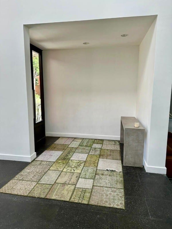 Casa en venta Las Luces km 13 — Casa en Venta en km 11-15, Carretera a El Salvador, Guatemala, Ciudad — foto 7 de 17