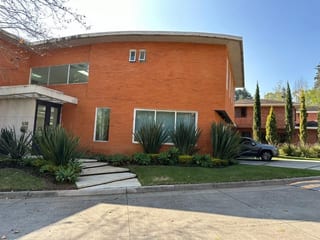 Casa en venta Las Luces km 13 — Casa en Venta en km 11-15, Carretera a El Salvador, Guatemala, Ciudad — miniatura 4 de 17
