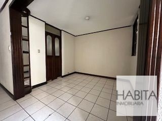 Rento casa Colinas de Monte María Sur , Villa Nueva - 2
