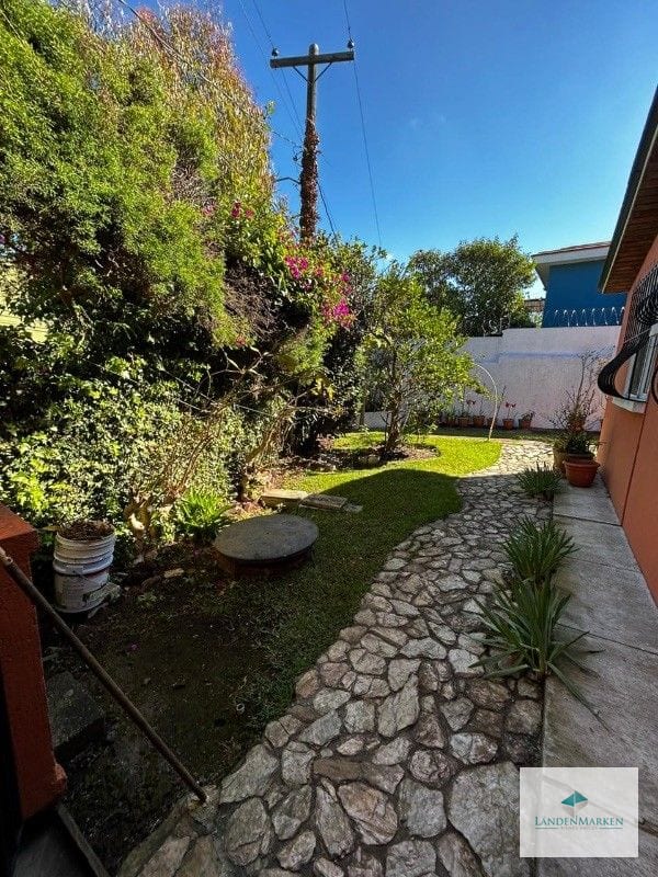 VENTA  DE CASA DE UN NIVEL EN CARRERTERA A EL SALVADOR , LOMAS DE SAN RAFAEL — Casa en Venta en Lomas de San Rafael, Carretera a El Salvador, Guatemala, Ciudad — foto 7 de 15