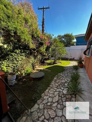 VENTA  DE CASA DE UN NIVEL EN CARRERTERA A EL SALVADOR , LOMAS DE SAN RAFAEL — Casa en Venta en Lomas de San Rafael, Carretera a El Salvador, Guatemala, Ciudad — miniatura 7 de 15