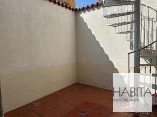 Rento casa Colinas de Monte María Sur , Villa Nueva - 4