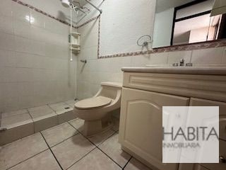 Rento casa Colinas de Monte María Sur , Villa Nueva - 7