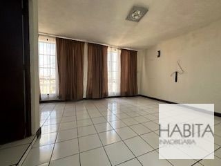 Rento casa Colinas de Monte María Sur , Villa Nueva - 9