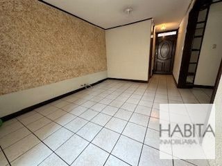 Rento casa Colinas de Monte María Sur , Villa Nueva - 1