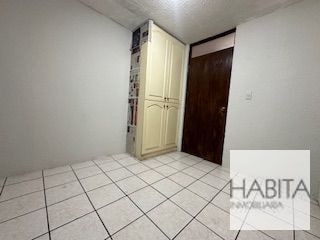 Rento casa  Colinas de Monte María Sur , Villa Nueva - 10