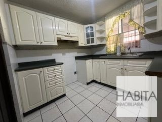 Rento casa Colinas de Monte María Sur , Villa Nueva - 3