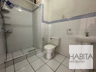 Rento casa Colinas de Monte María Sur , Villa Nueva - 11