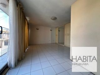 Rento casa  Colinas de Monte María Sur , Villa Nueva - 8