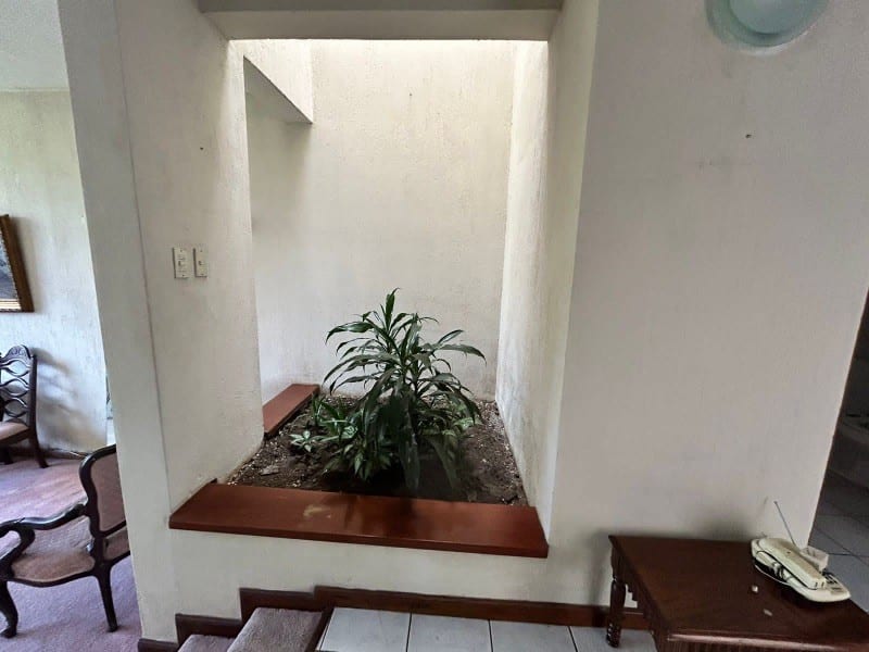 Casa en venta Arrazola entrada a Olmeca — Casa en Venta en Carretera a El Salvador, Guatemala, Ciudad — foto 9 de 17