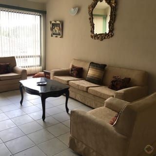 Casa en venta Arrazola entrada a Olmeca — Casa en Venta en Carretera a El Salvador, Guatemala, Ciudad — miniatura 15 de 17
