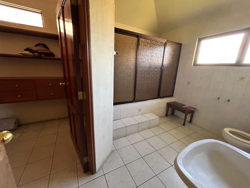 Casa en venta Arrazola entrada a Olmeca — Casa en Venta en Carretera a El Salvador, Guatemala, Ciudad — foto 7 de 17