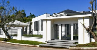 Casa en VENTA en Sausalito km 18.5 a Fraijanes — Casa en Venta en Carretera a El Salvador, Guatemala, Ciudad — miniatura 1 de 11
