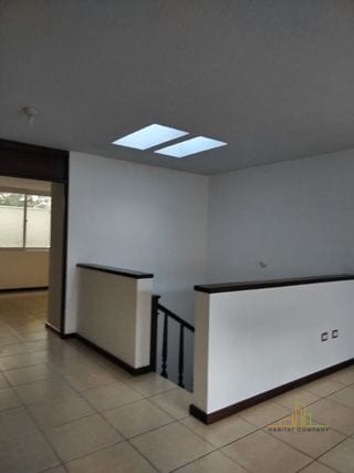 Casa en Residenciales Santa Monica Km 16.5 CAES entrada Olmeca Don Justo Fraijanes — Casa en Venta en Santa Monica III, Carretera a El Salvador, Guatemala, Ciudad — miniatura 6 de 6