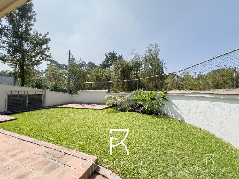 Casa en Venta Colonia Oakland Z10
- 2