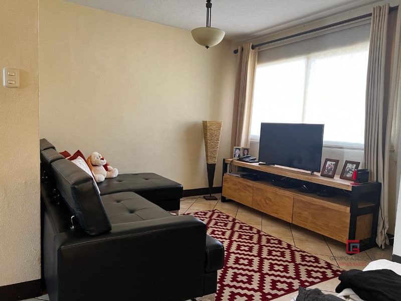 Casa en Venta Sector A10, San Cristóbal - 11